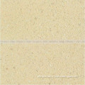 100% Full body Granit porcelain floor tiles Non slip Outdoor floor tiles 600x600 66GN02